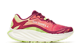 Merrell Women's ProMorph Shoes